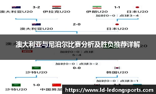 乐动体育LDSPORTS官方网